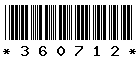 360712 360712