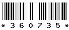 360735 360735