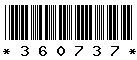 360737 360737