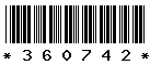 360742 360742