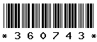 360743 360743