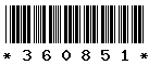 360851