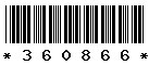 360866 360866