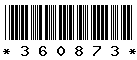 360873 360873
