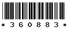 360883 360883