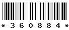 360884 360884