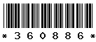 360886