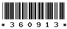 360913 360913