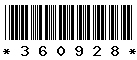 360928