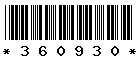 360930
