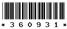 360931 360931