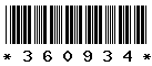 360934 360934