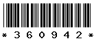 360942