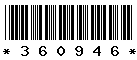 360946