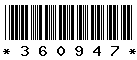 360947