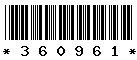 360961 360961