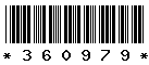 360979 360979