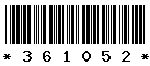 361052