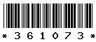 361073 361073