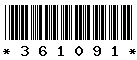 361091 361091