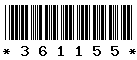 361155 361155