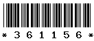 361156 361156