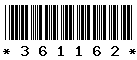 361162 361162