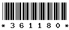 361180 361180