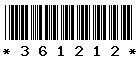 361212 361212