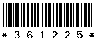 361225 361225