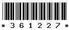 361227
