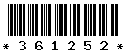 361252 361252