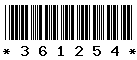 361254 361254