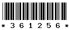 361256 361256