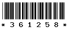 361258 361258