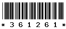 361261 361261