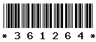 361264 361264