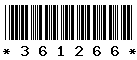 361266 361266