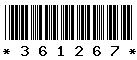 361267 361267