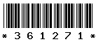 361271 361271