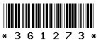 361273 361273