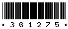361275 361275