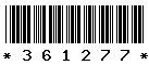 361277 361277