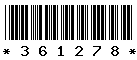 361278 361278