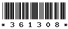 361308 361308