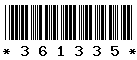 361335 361335
