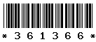 361366 361366
