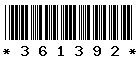 361392