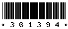 361394 361394