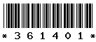 361401 361401